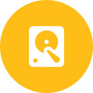 肇州县电信家用宽带