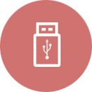 肇州县电信租房宽带