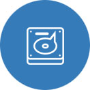 肇州县电信工地宽带