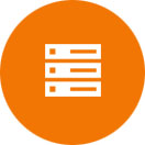 肇州县电信电商宽带