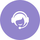 肇州县电信政企宽带