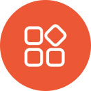 肇州县电信直播宽带