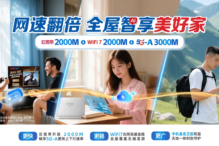 肇州县托古乡